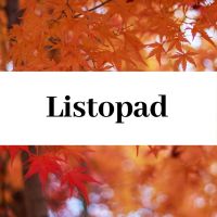 listopad.jpg