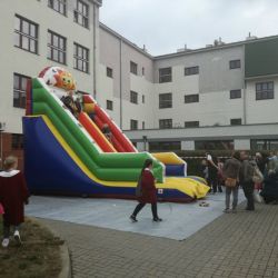 IMG_20160924_110846.jpg