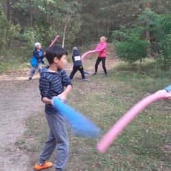 20160922_120812.jpg