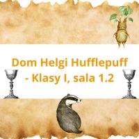 Hufflepuff grafika.jpg