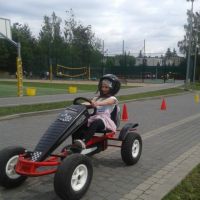 20160610_104341.jpg