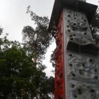 20160610_100409.jpg