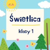 Ĺšwietlica.jpg