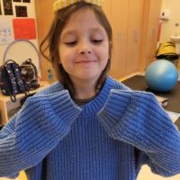 0958dd08-dddd-4460-bd59-f238c49c7621.JPG