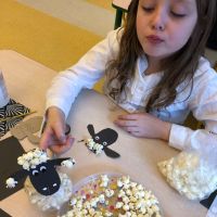 IMG_9294.JPG