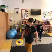 IMG_0842.JPG