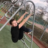 IMG_1359.JPG