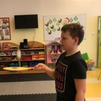 IMG_0847.jpg