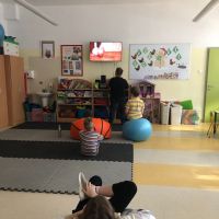 IMG_1065.JPG