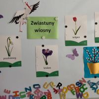 Tydzień 3