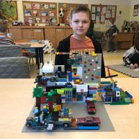 IMG_1890.jpg