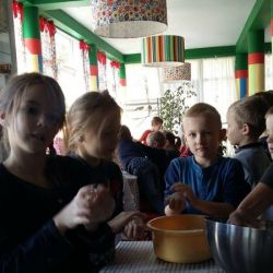 20161017_114846.jpg