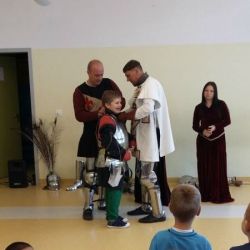 20161007_140545.jpg