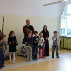 20161007_141321.jpg