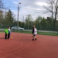 IMG_3324.JPG