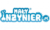 Mały inżynier