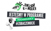 zobacz_emocje.png