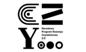 Narodowy Program Rozwoju Czytelnictwa 2.0