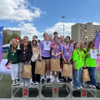 IMG_3690.jpg