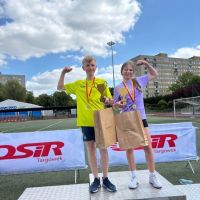 IMG_3705.jpg