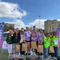 IMG_3691.jpg