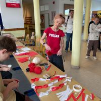 IMG_9053.jpg