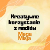 dział 5.jpg