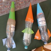 IMG_20250429_093154.jpg