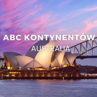 Australia.jpg