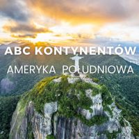 Ameryka Południowa.jpg