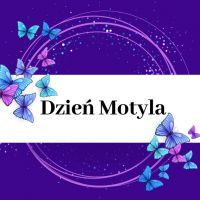 motyl.jpg