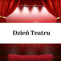 Teatr.jpg