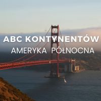 Ameryka Północna.jpg