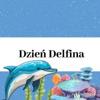 Delfin.jpg