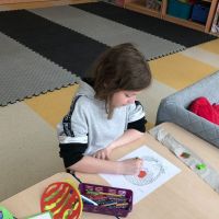 IMG_3209.JPG