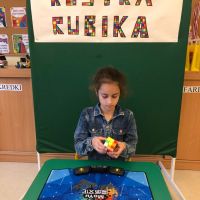 IMG_4874.JPG