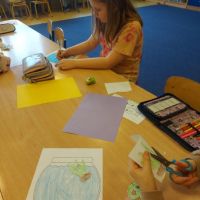 IMG-20250401-WA0004.jpg