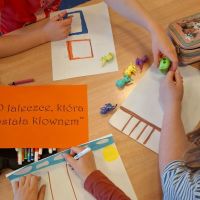 Słuchamy i tworzymy
