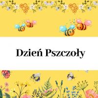 pszczoła.jpg