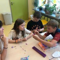 IMG_5158.JPG