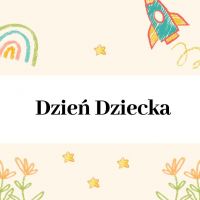 dzień dziecka.jpg