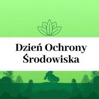 ochrona środowiska.jpg