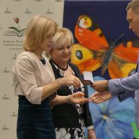 zdj. M. Ludwikowska