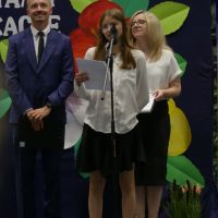 zdj. M. Ludwikowska