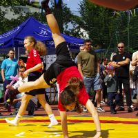_G107090.JPG
