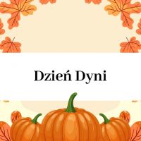 Dzień Dyni.jpg