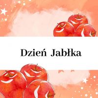 Dzień Jabłka.jpg