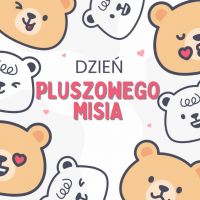pluszowy miś (2).jpg