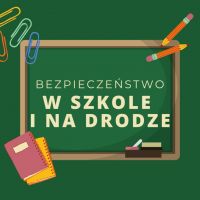 Bezpieczeństwo.jpg