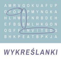 wykreślanki.jpg